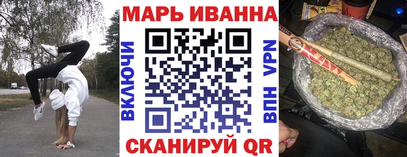 Названия наркотиков Сосенский Гашиш  Канабис  Мефедрон 