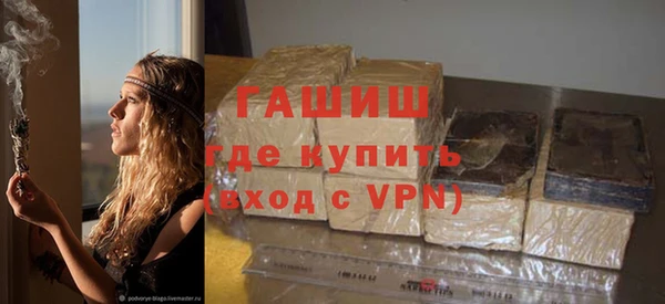 хмурый Арсеньев
